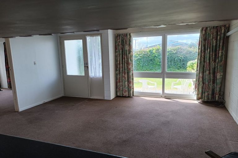 Photo of property in 172b Maeroa Road, Maeroa, Hamilton, 3200