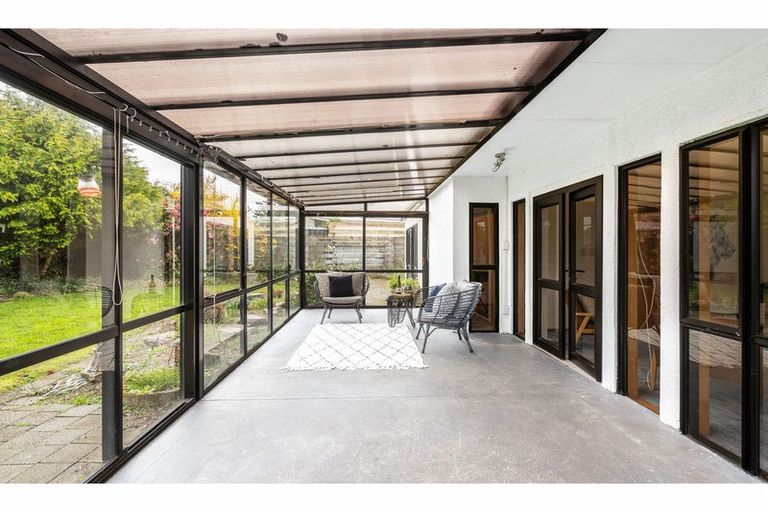 Photo of property in 332 Talbot Street, Hargest, Invercargill, 9810