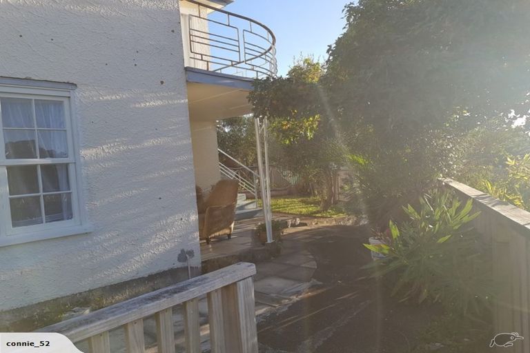 Photo of property in 20 Ashleigh Crescent, Miramar, Wellington, 6022