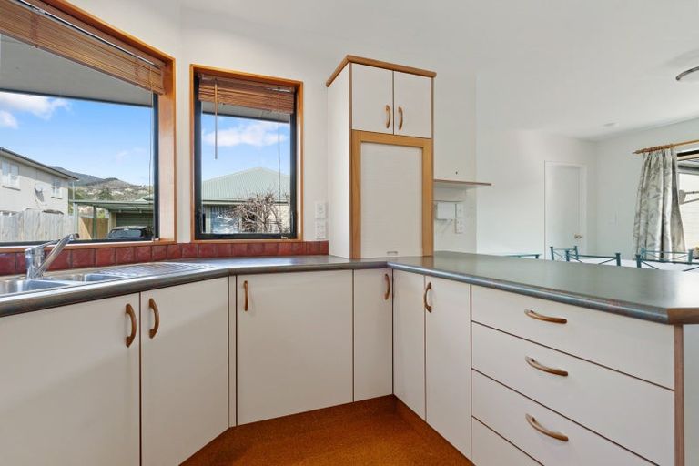 Photo of property in 3 Barnaby Way, The Wood, Nelson, 7010