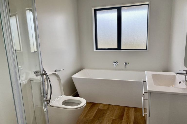 Photo of property in 3 Eilken Lane, Lincoln, 7608