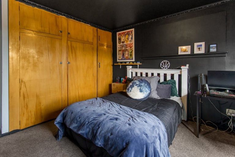 Photo of property in 6 Somerset Street, Watlington, Timaru, 7910