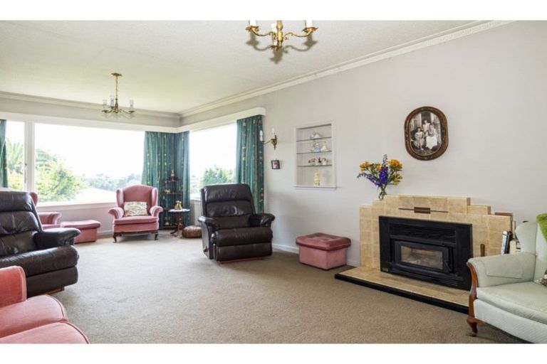 Photo of property in 69 Orbell Street, Highfield, Timaru, 7910