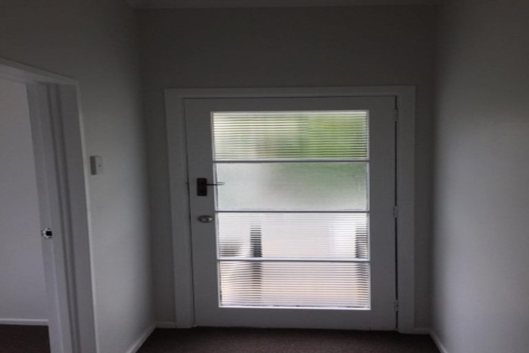 Photo of property in 94 Eden Street, Oamaru, 9400