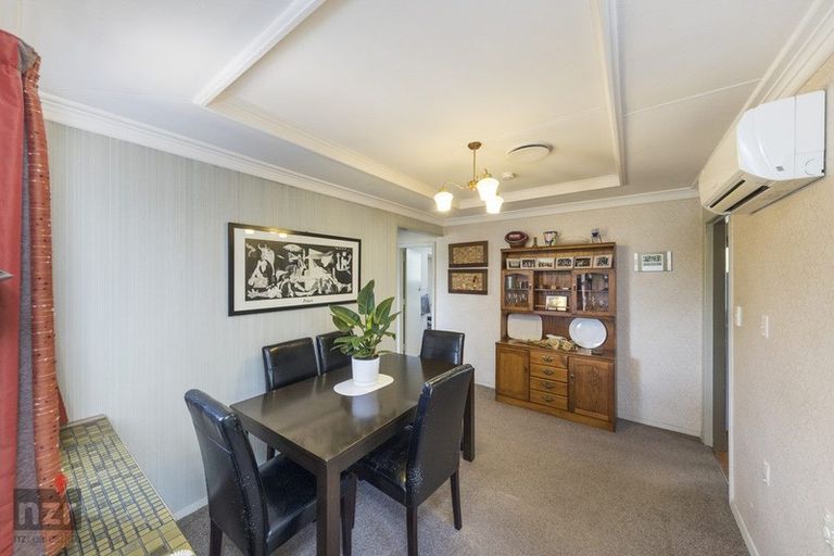 Photo of property in 73 Derby Street, Feilding, 4702