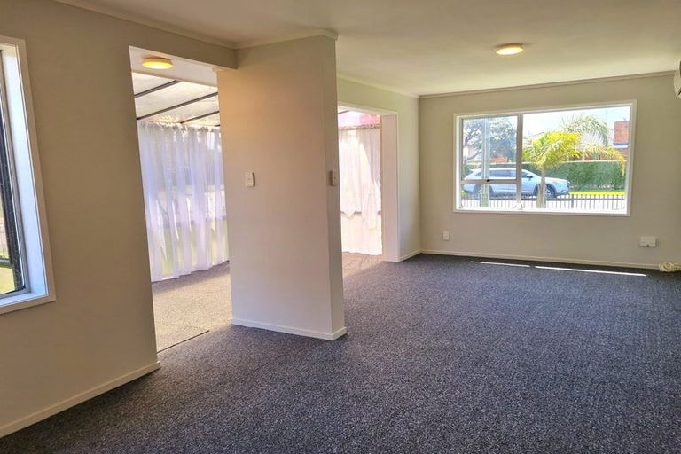 Photo of property in 1a Melanie Place, Orewa, 0931