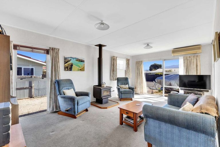 Photo of property in 3 Pethybridge Street, Motueka, 7120