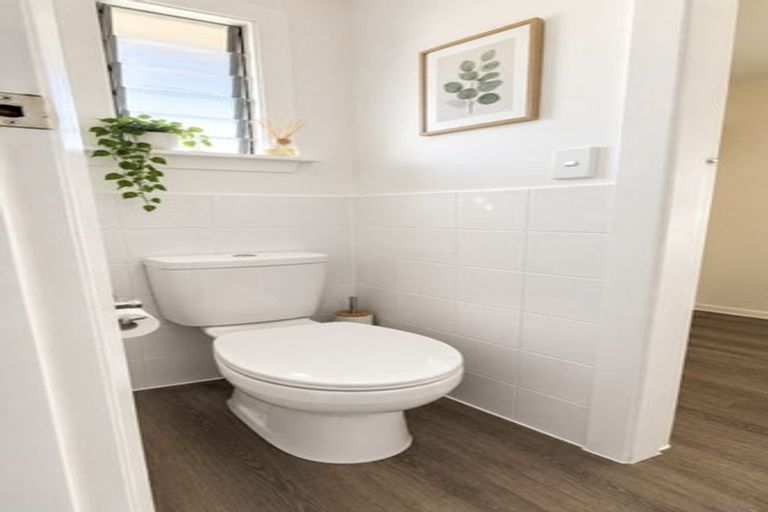 Photo of property in 378 Halswell Road, Halswell, Christchurch, 8025