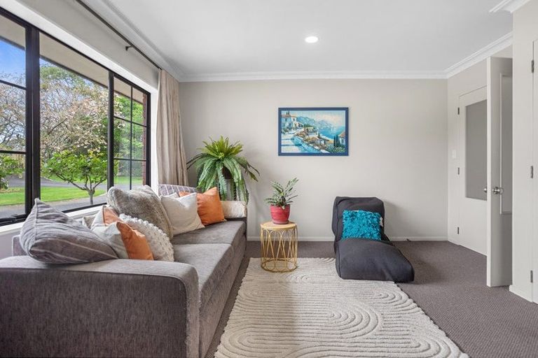 Photo of property in 13b Astelia Drive, Omokoroa, 3114