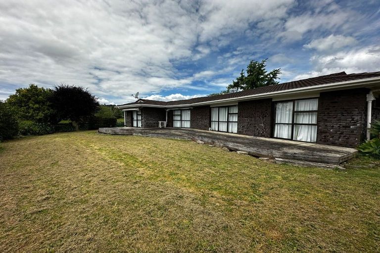 Photo of property in 328 Tourist Road, Clevedon, Papakura, 2585