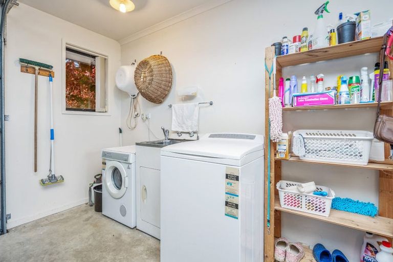 Photo of property in 372 Whangarei Heads Road, Tamaterau, Whangarei, 0174