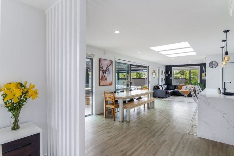 Photo of property in 69 Grandvista Drive, Green Island, Dunedin, 9018