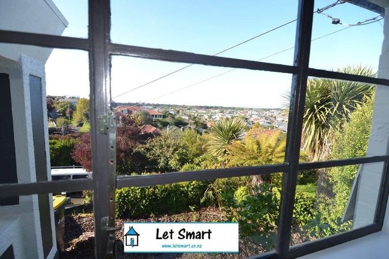 Photo of property in 23 Musselburgh Rise, Musselburgh, Dunedin, 9013