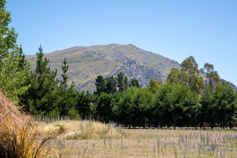 Photo of property in 133 Pearson Road, Cromwell, 9384