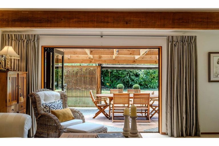 Photo of property in 17 Kendall Road, Kerikeri, 0230