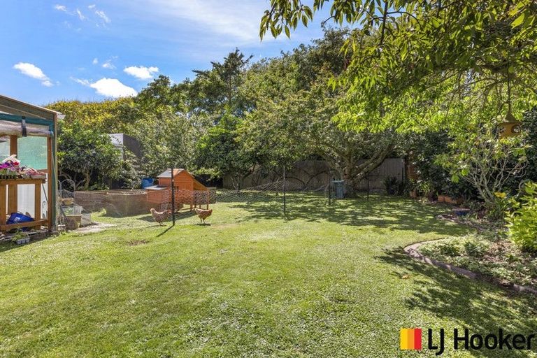 Photo of property in 12 Carnoustie Drive, Wattle Downs, Auckland, 2103