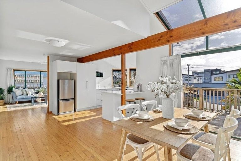 Photo of property in 13a Percy Road, Papamoa Beach, Papamoa, 3118