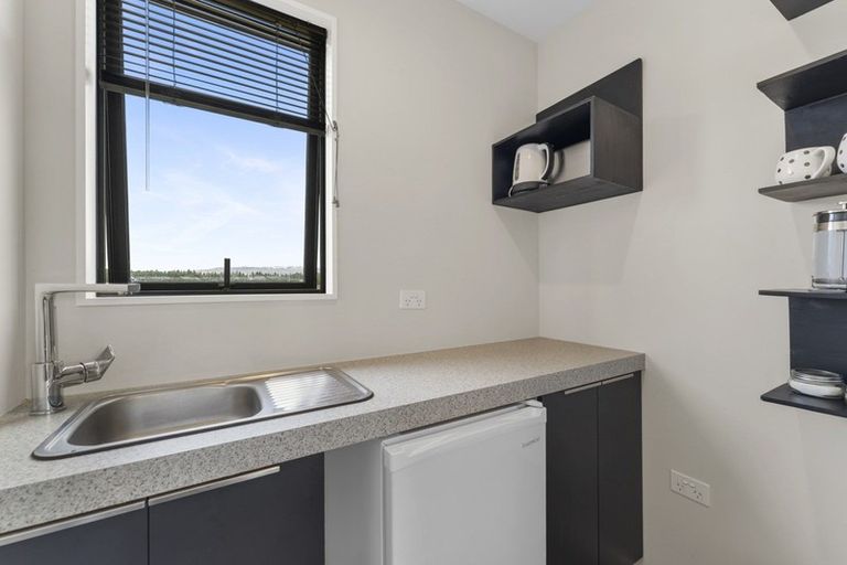 Photo of property in 27 Dingle Street, Lake Hawea, Wanaka, 9382