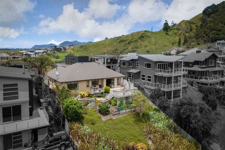 Photo of property in 36 Mayor View Terrace, Waihi Beach, 3611