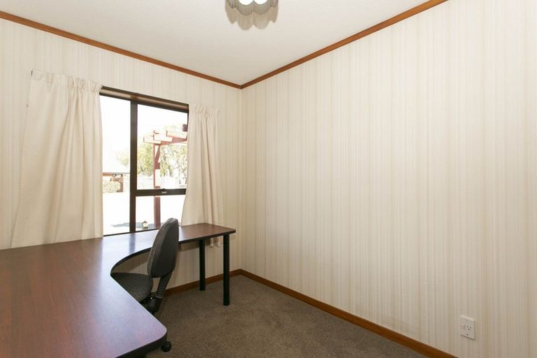 Photo of property in 26 Oak Grove, Ashburton, 7700