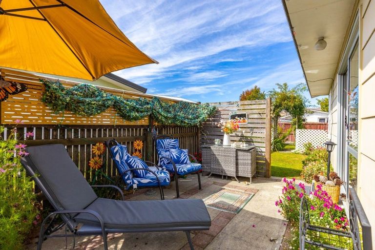 Photo of property in 71b Stephenson Street, Blenheim, 7201