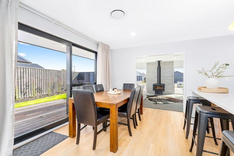 Photo of property in 58 Whitehorn Drive, Lincoln, 7608