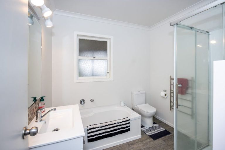 Photo of property in 16 Herbert Street, Kihikihi, Te Awamutu, 3800