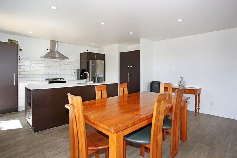 Photo of property in 79 Beatty Road, Pukekohe, 2120