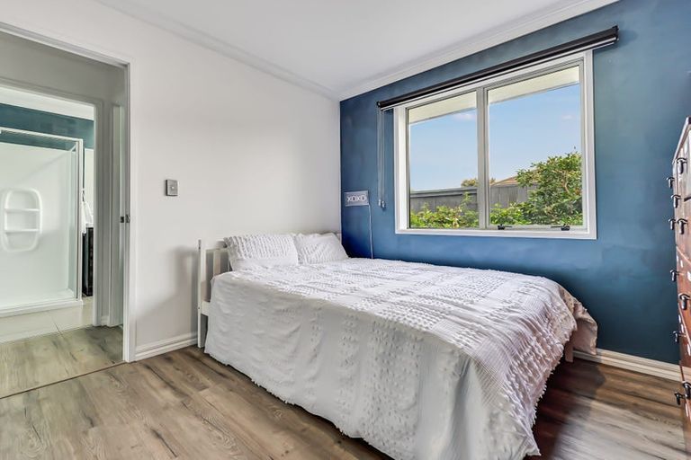 Photo of property in 11 Te Ironui Place, Huntington, Hamilton, 3210