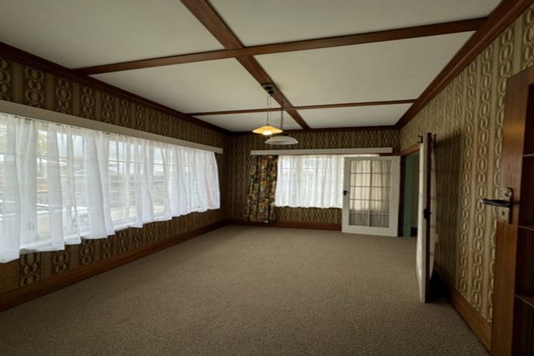 Photo of property in 6 Hardley Street, Whitiora, Hamilton, 3200