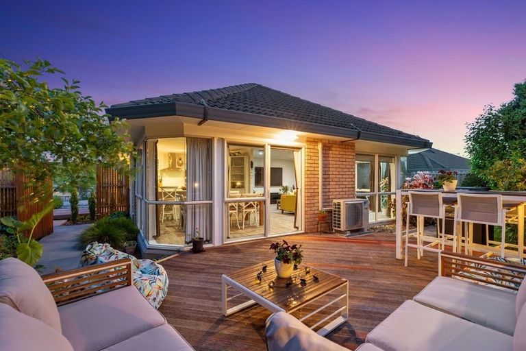 Photo of property in 268 Saint Andrews Drive, Bethlehem, Tauranga, 3110