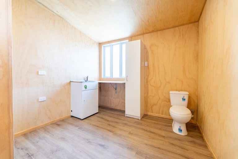 Photo of property in 70a Wilson Street, Seaview, Timaru, 7910