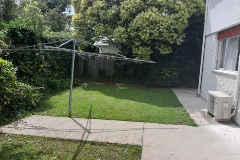 Photo of property in 4a Earnley Street, Rangiora, 7400