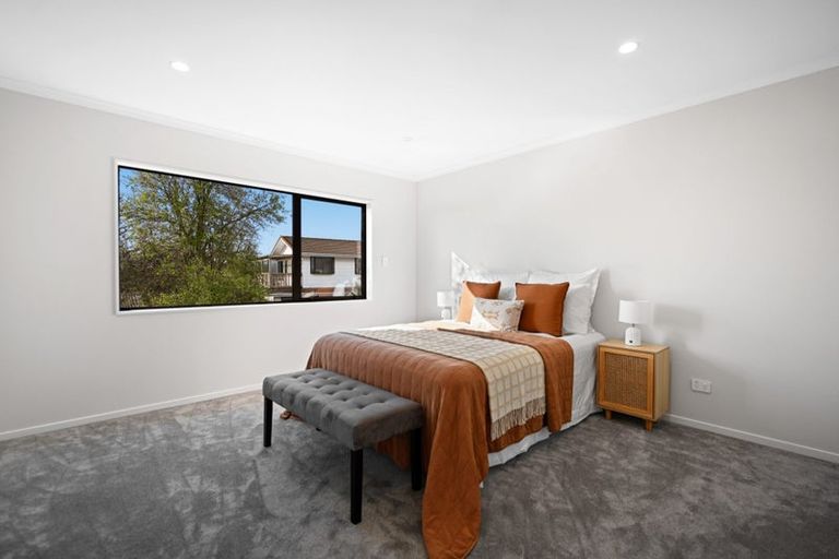 Photo of property in 3/14 Sherwood Drive, Pukete, Hamilton, 3200