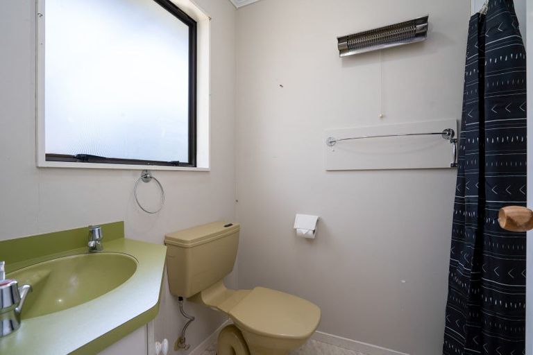 Photo of property in 62 Moore Street, Leamington, Cambridge, 3432