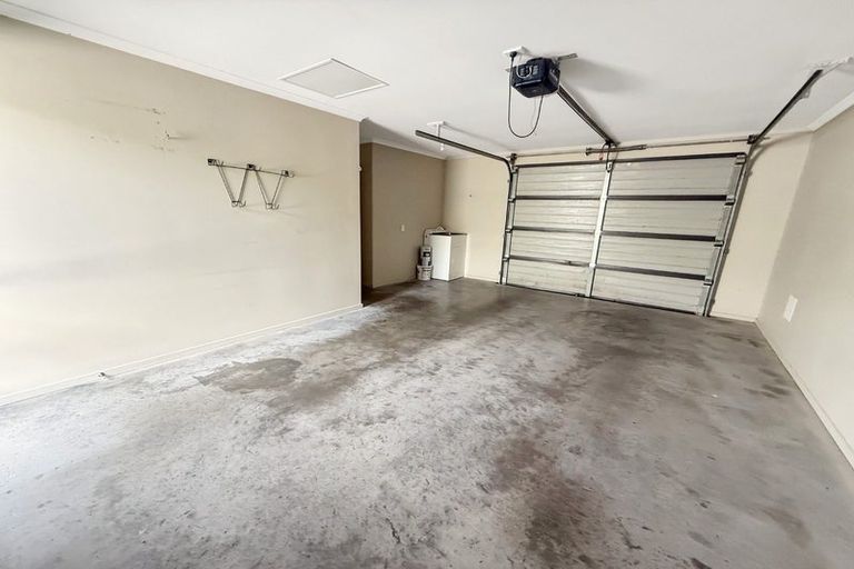 Photo of property in 19 Herapeka Street, Nukuhau, Taupo, 3330