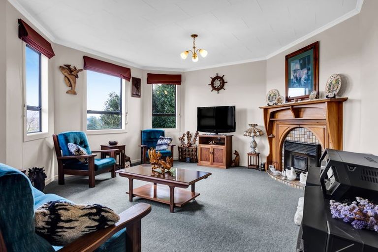 Photo of property in 638 Tariki Road, Ratapiko, Inglewood, 4390