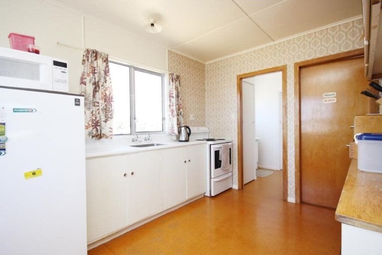 Photo of property in 321a Given Avenue, Whangamata, 3620