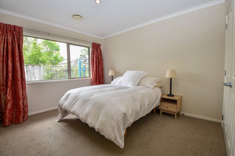 Photo of property in 17 Carrington Drive, Carterton, 5713