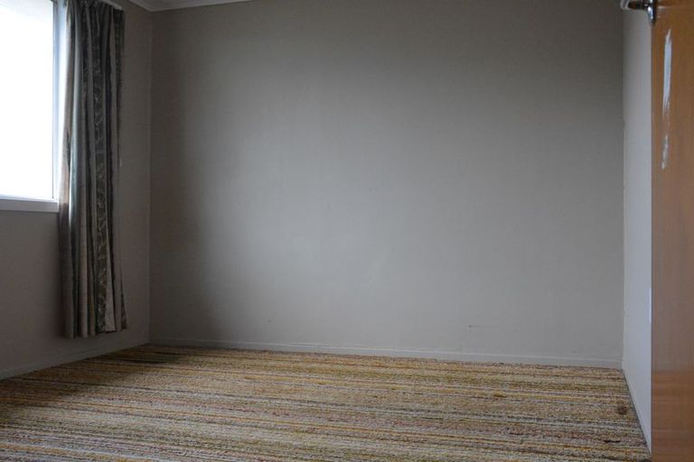 Photo of property in 4 Fitzgerald Avenue, Kaponga, Hawera, 4679