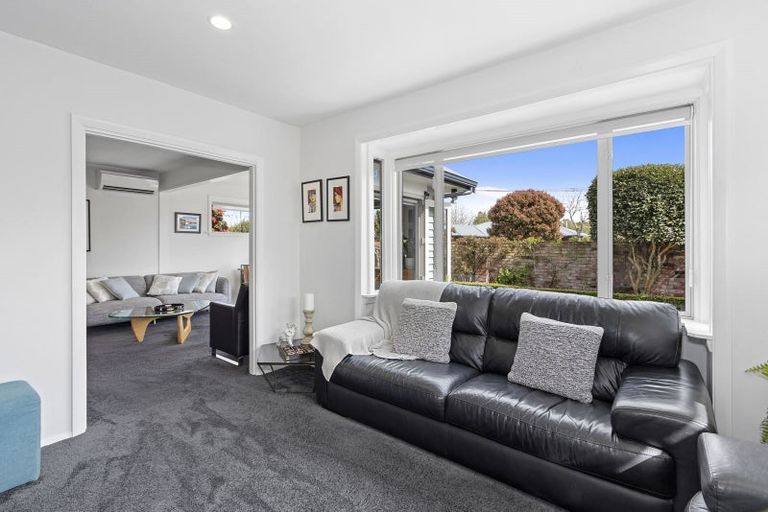 Photo of property in 9 Kennedys Bush Road, Halswell, Christchurch, 8025