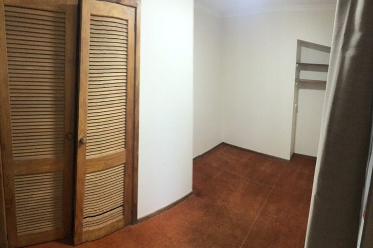 Photo of property in 34 Upland Road, Kelburn, Wellington, 6012