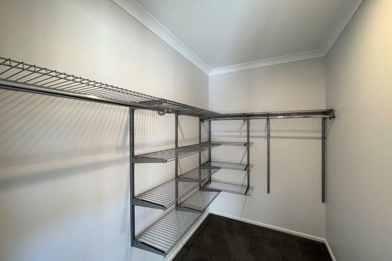 Photo of property in 189 Alabama Road, Redwoodtown, Blenheim, 7201