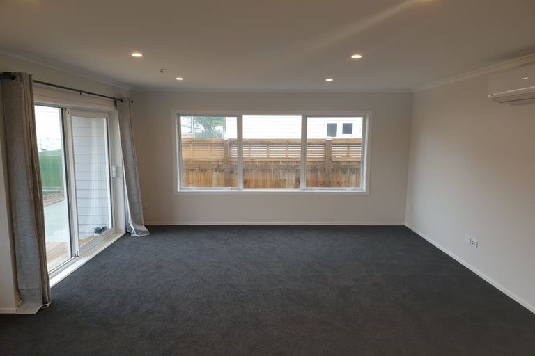 Photo of property in 115a Bell Road, Waiwhetu, Lower Hutt, 5010