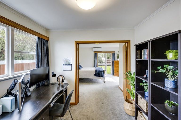 Photo of property in 25 Trevelyan Street, Onekawa, Napier, 4110