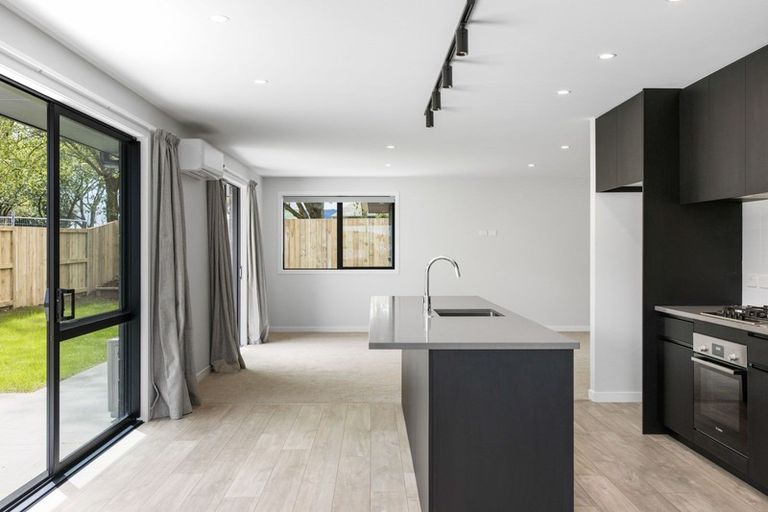 Photo of property in 25 Oranmore Crescent, Paeroa, 3600