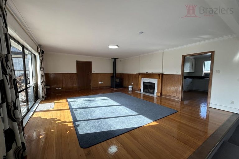 Photo of property in 232 Springfield Road, St Albans, Christchurch, 8014