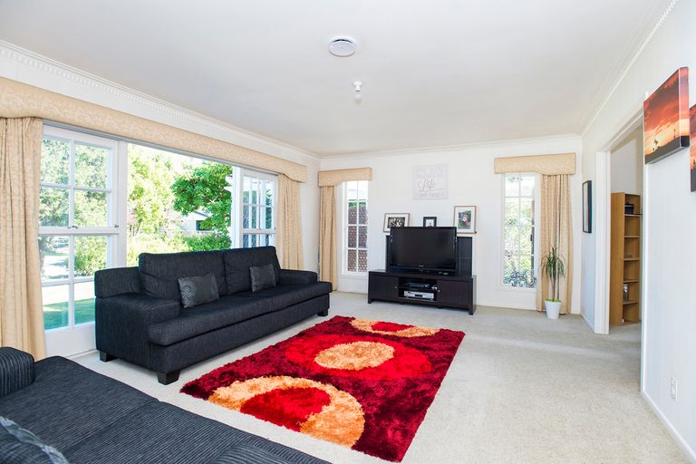 Photo of property in 108 Rutene Road, Kaiti, Gisborne, 4010