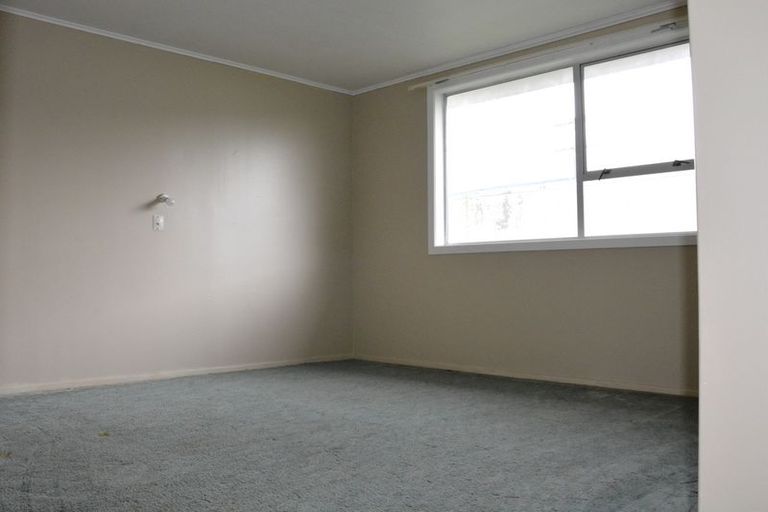 Photo of property in 4 Fitzgerald Avenue, Kaponga, Hawera, 4679