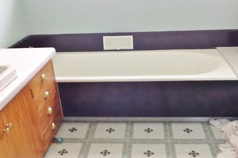 Photo of property in 63a Fitzherbert Avenue, Tawhero, Whanganui, 4501